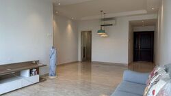 The Tropica (D18), Condominium #619469931